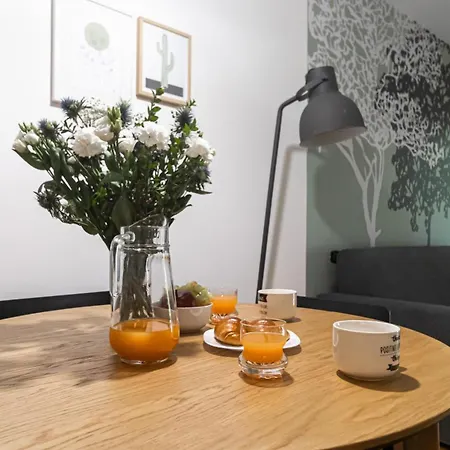 Italianway - Londonio 23 * Milano