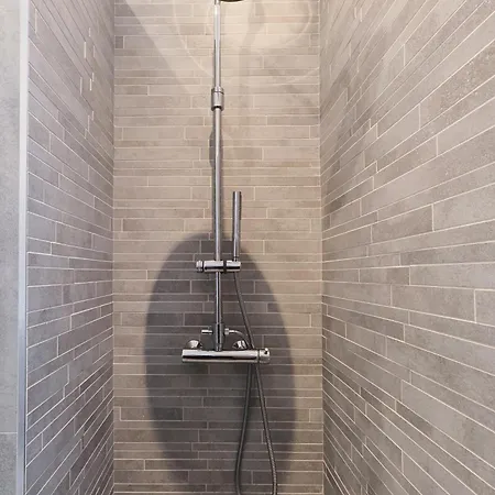 Primopiano - Sempione * Milano