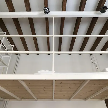 Italianway Easy - Melzo 12 Appartement Milan