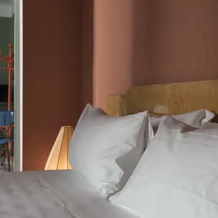 Italianway Easy - Melzo 12