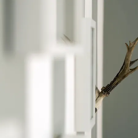 Appartement Italianway Easy - Melzo 12 Milaan