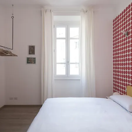 Italianway Easy - Melzo 12 Appartement Milan