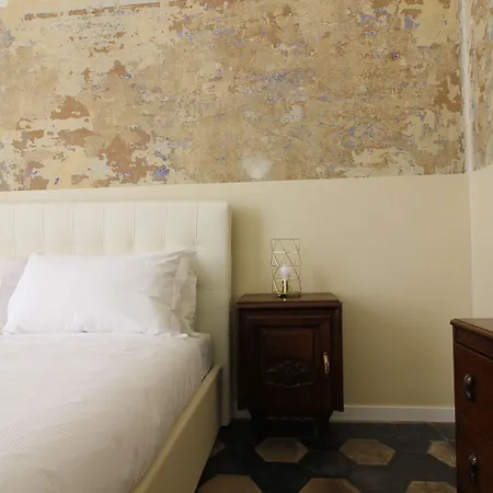 Italianway Easy - Melzo 12 Appartement Milan