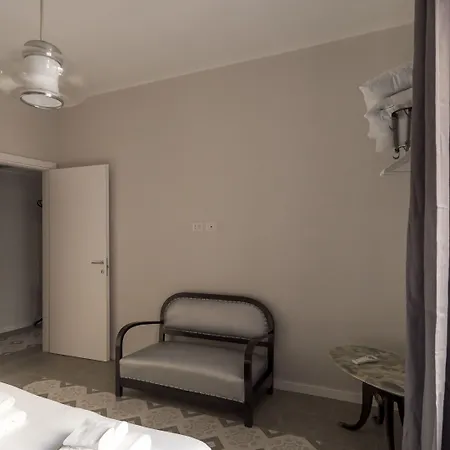 Italianway Easy - Melzo 12 Appartement *