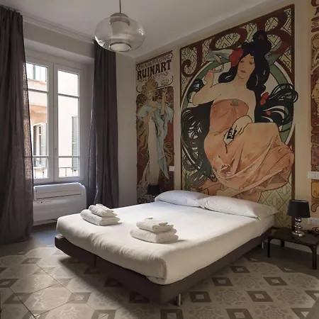 Italianway Easy - Melzo 12 * Milan