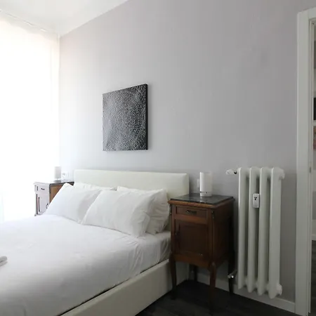 Italianway Easy - Melzo 12 *