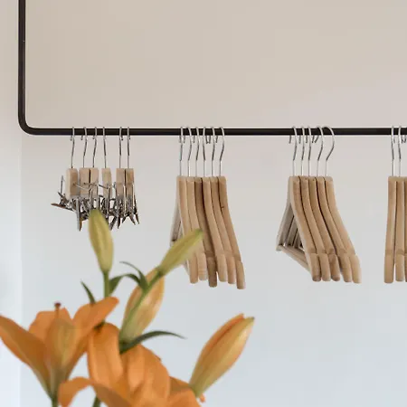 Italianway Easy - Melzo 12 *