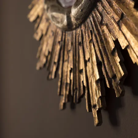 Italianway Easy - Melzo 12