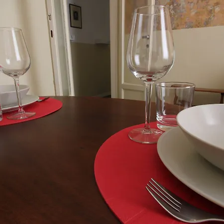 Appartement Italianway Easy - Melzo 12 Milan