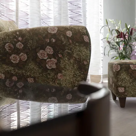 Italianway Easy - Melzo 12 Appartement Milan