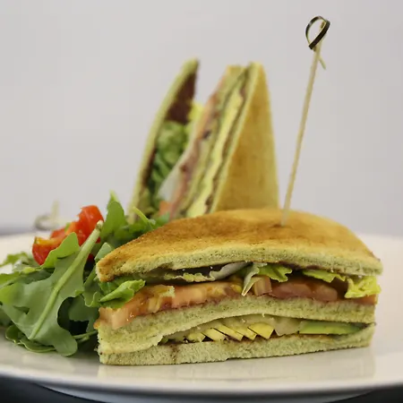 Bianca Maria Palace 4* Mediolan