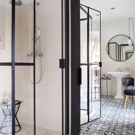 Pandenus Affittacamere 4*