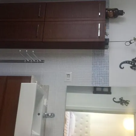 Luci A San Siro Μιλάνο