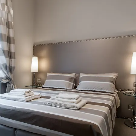 Brera Prestige Milan