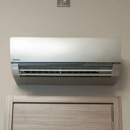 Brera Prestige Milan