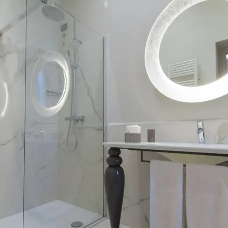 Brera Prestige Milan