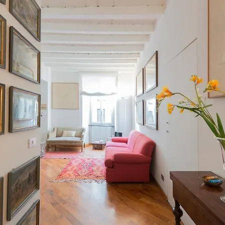 Quiet & One Bedroom *