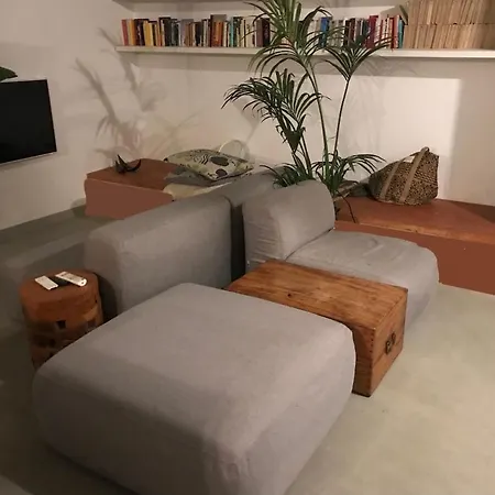 Loft In Duomo Appartamento *