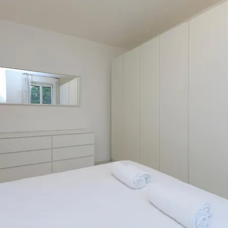 I-host - Gattamelata *