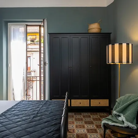 Maison Amelie - Stylish Design Flat - 1 Min To Station - Nolo Vibes Daire