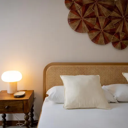 Maison Amelie - Stylish Design Flat - 1 Min To Station - Nolo Vibes Daire Milano