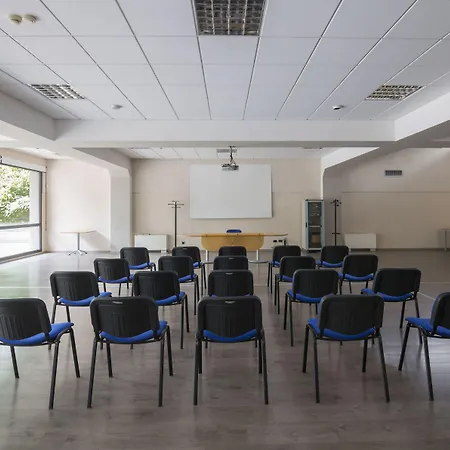 La Cordata - Zumbini 6