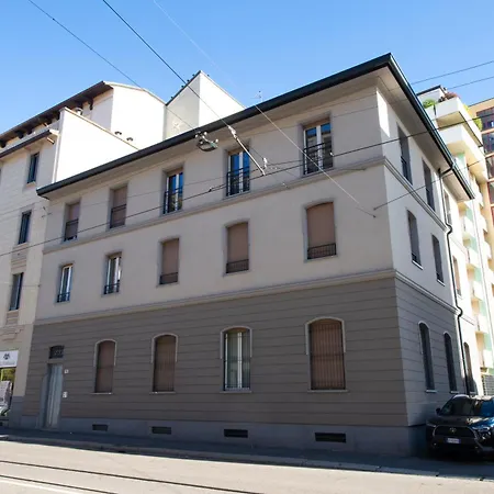 Koko * Milano