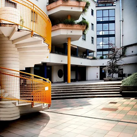 La Cordata - Zumbini 6 3*