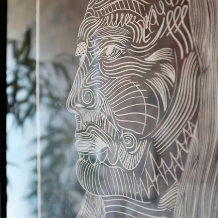 Ekoliving Bed & Breakfast