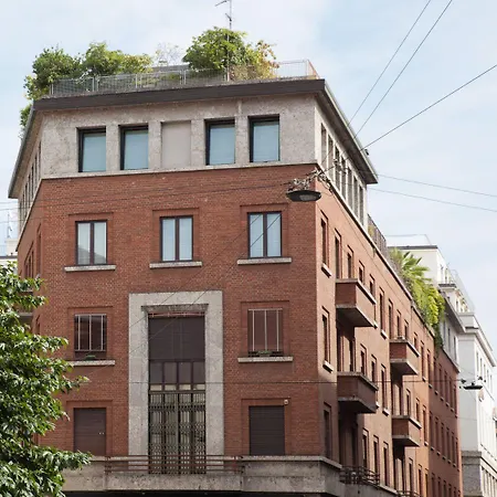 Santa Tecla * Milano