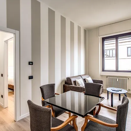 Santa Tecla * Milano