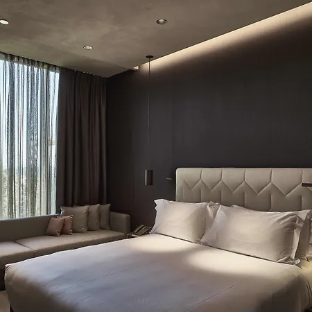 Hotel Viu