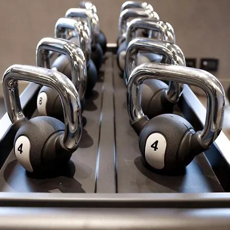 Viu Milan, A Member Of Design 5* Milánó