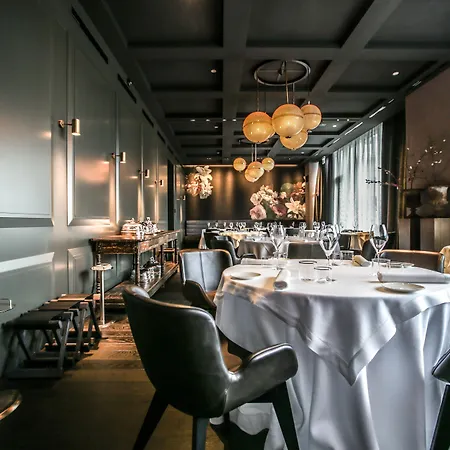 Viu Milan, A Member Of Design 5* Milánó