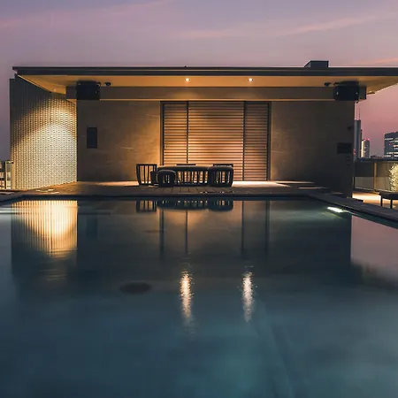 Hotel Viu