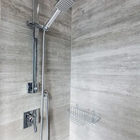 Made To Measure Business Milán