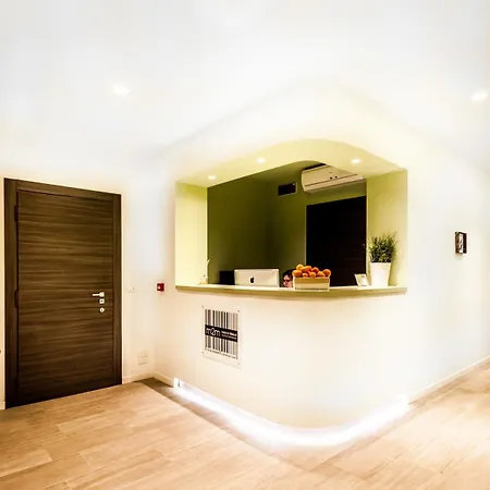 Made To Measure Business Mailand