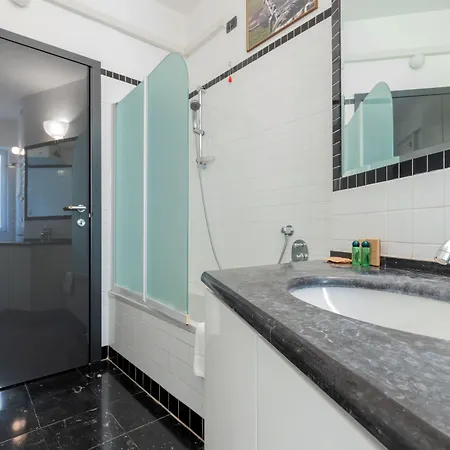 Retreats Porta Venezia *