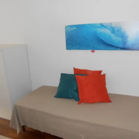 Bed & Breakfast Aldebaran Milano