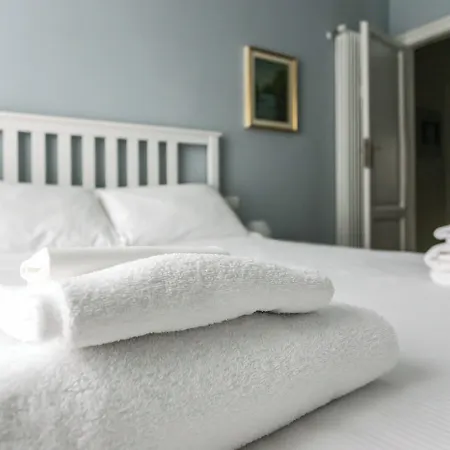 Italianway Easy - Da Procida 25