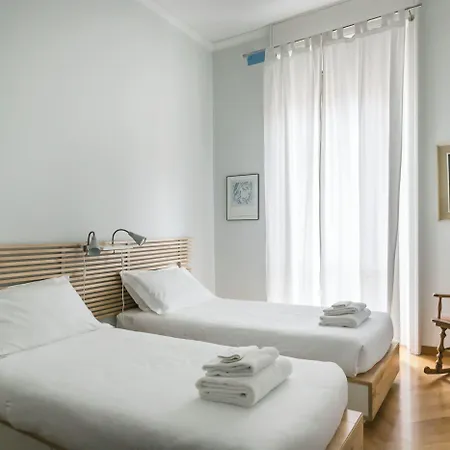 Italianway Easy - Da Procida 25