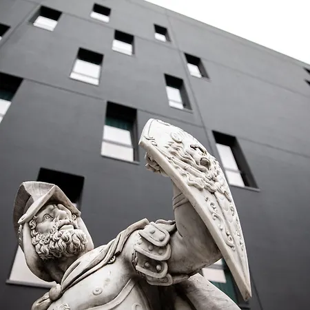 Collini Rooms, Worldhotels Crafted 4*