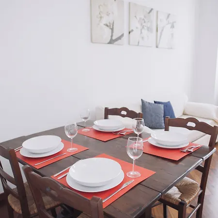 Italianway Easy - Giulio 17 * Milano