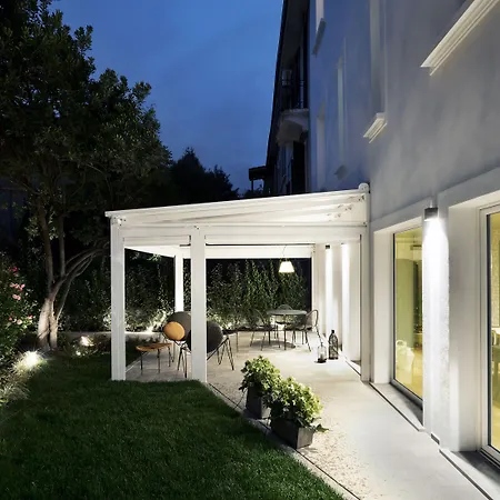 Conti 4* Μιλάνο