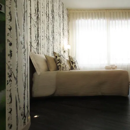 15 Quindici By Serendipity Милан