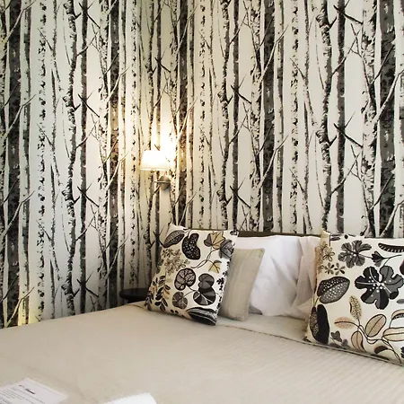 15 Quindici By Serendipity Гостевой дом Милан