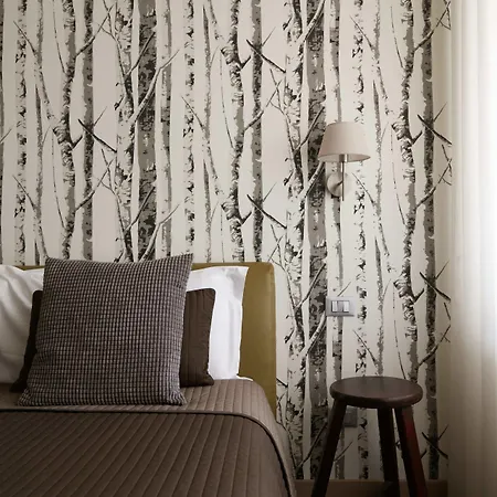 15 Quindici By Serendipity Гостевой дом 4*