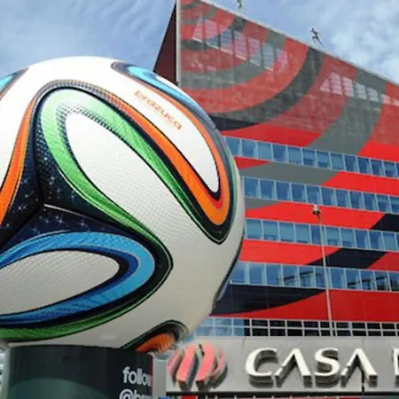 Appartement Deluxe Studio, Wi-fi, Self Check-in, Air Condition