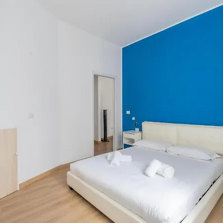 Duomo Charme * Milano