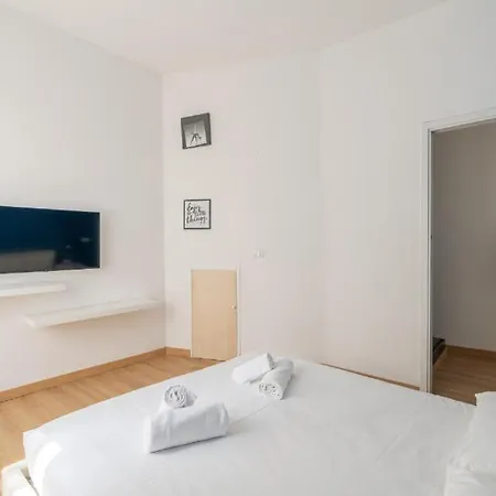 Duomo Charme * Milano